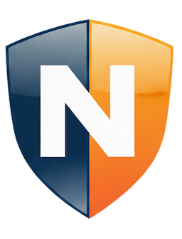 VPNNova Logo